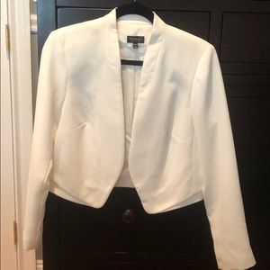 Topshop blazer